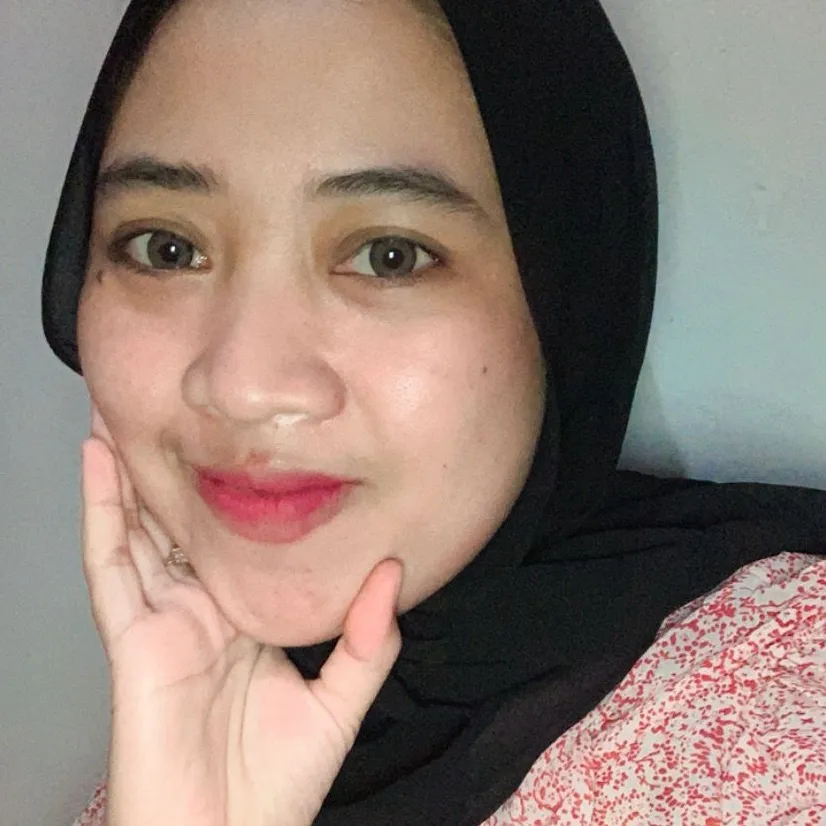 wijayanti_karyono
