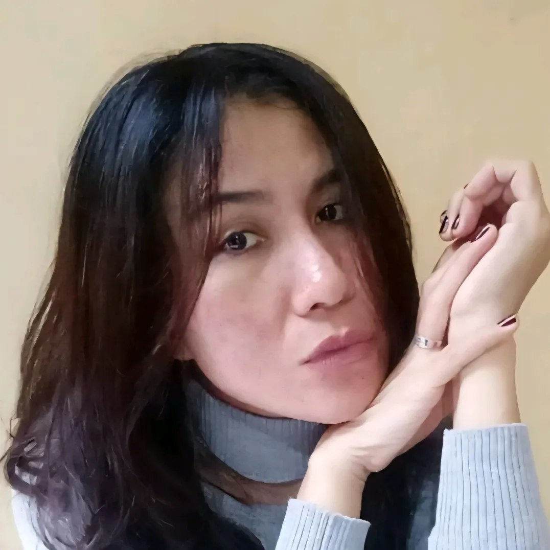 wikedaily