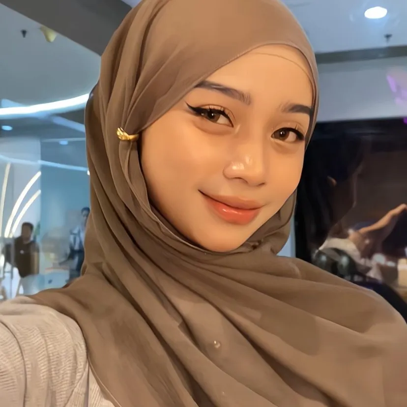 wikusasyngkaya