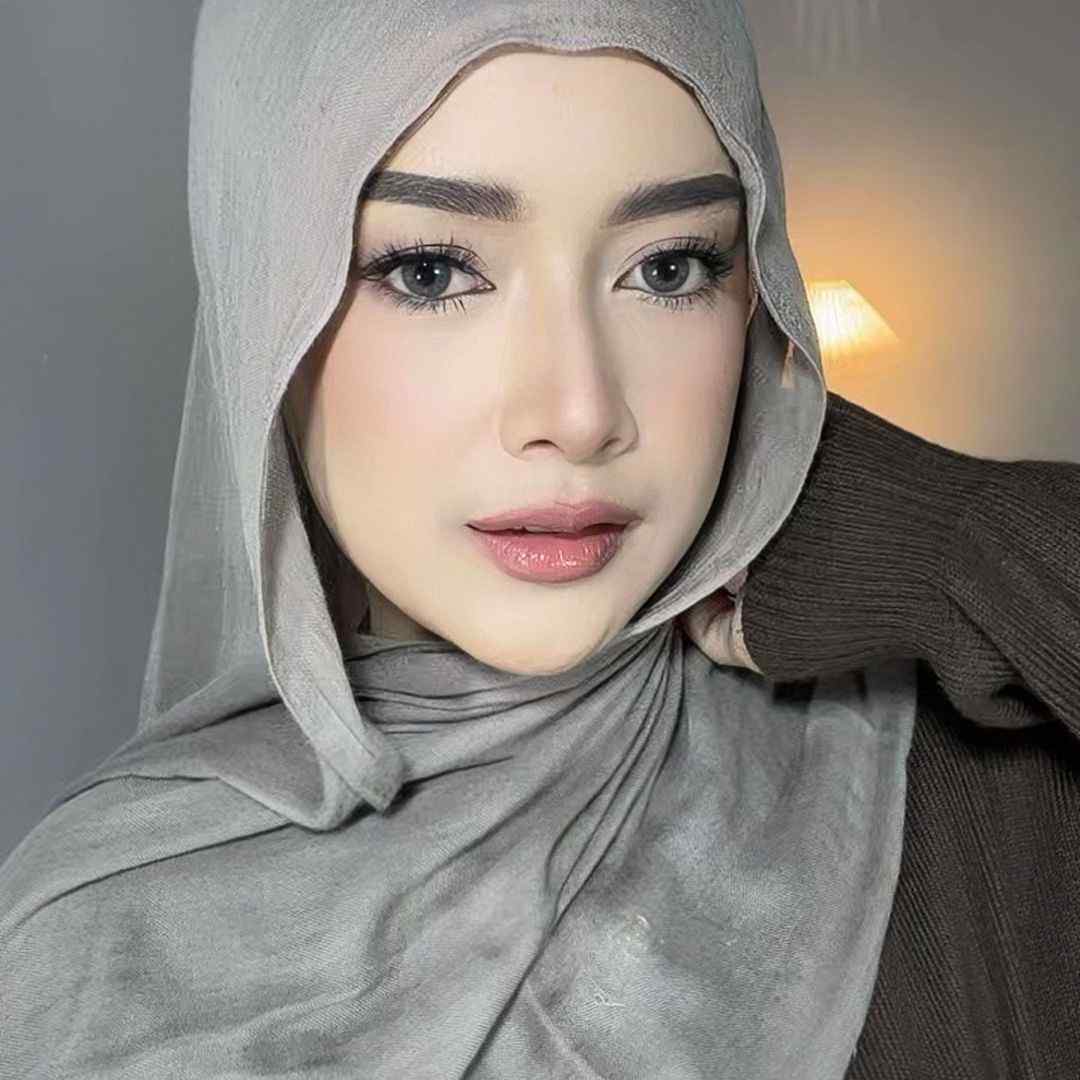 wildaazzahraa