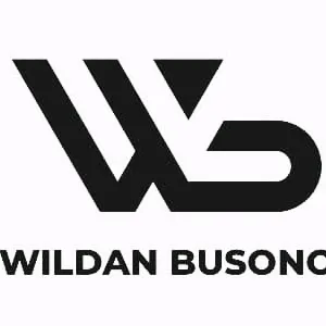 wildan.busono
