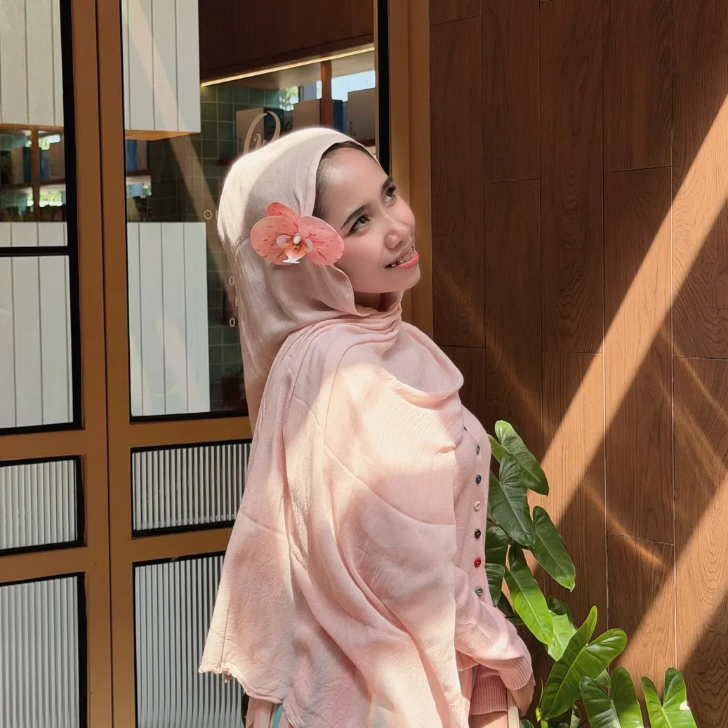 wildawella_