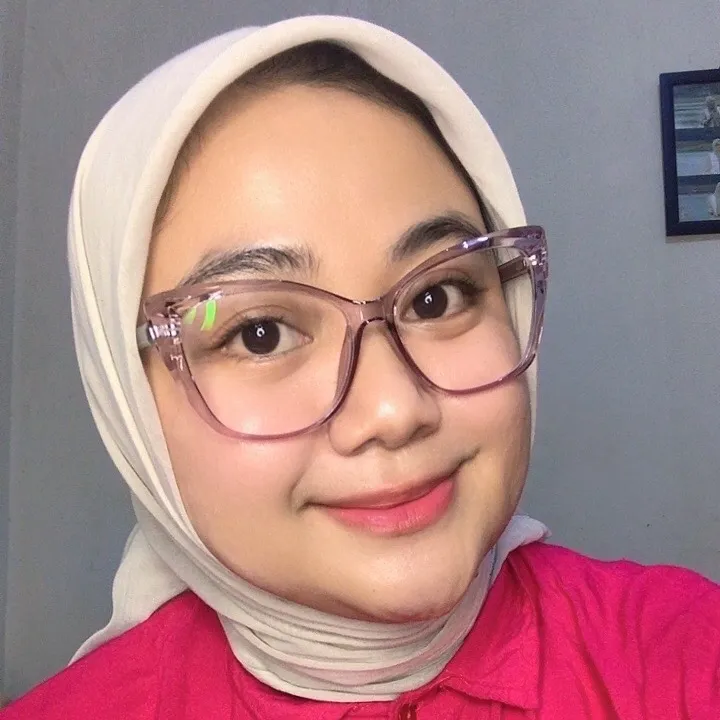 wiliy_daily