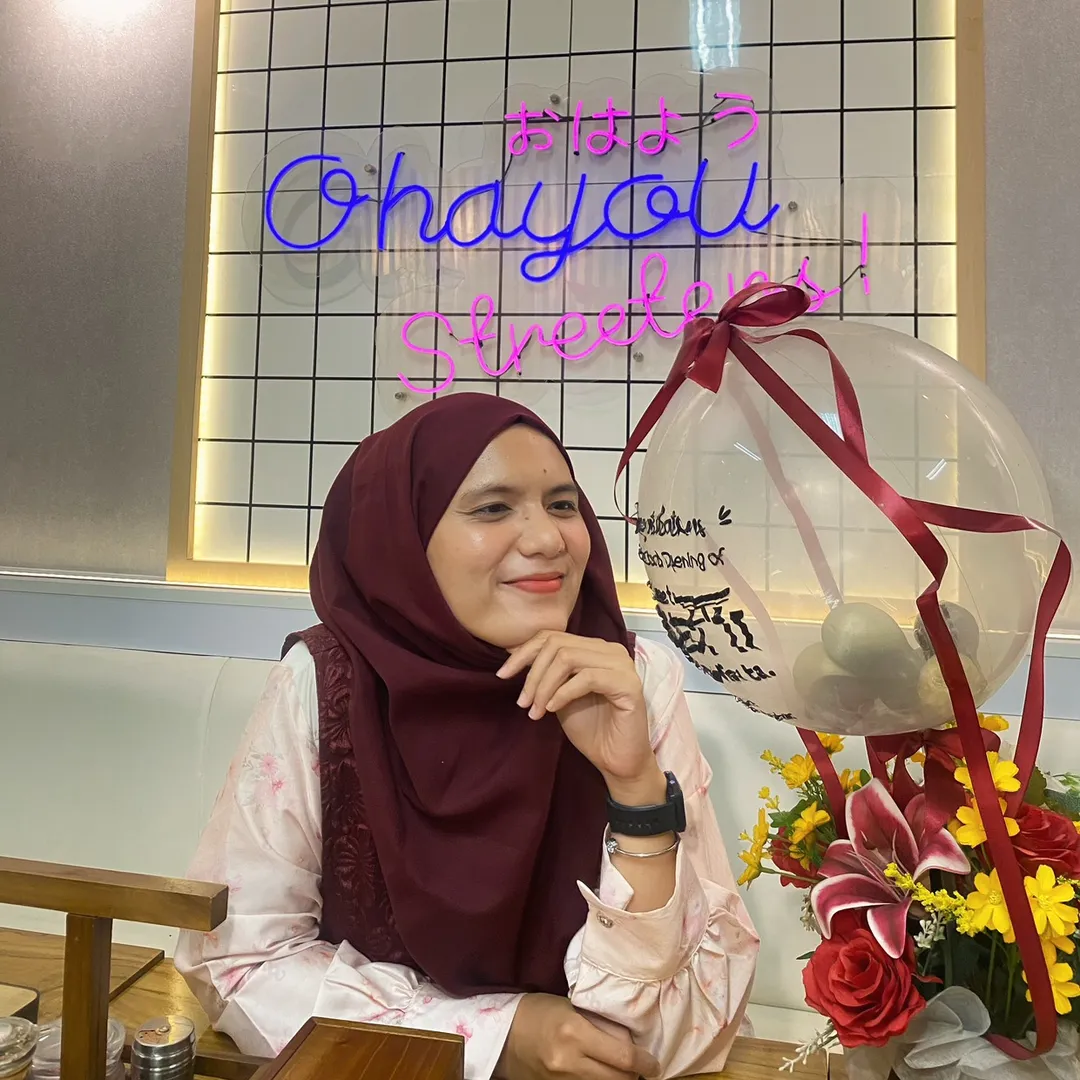 wilna.9297