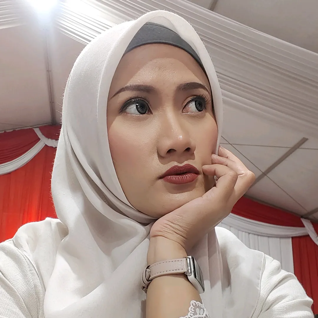 wina_wibowo