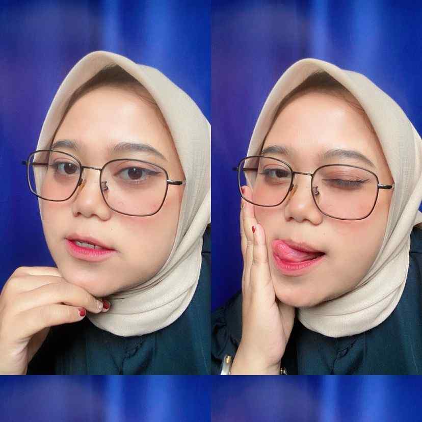 winaamlr