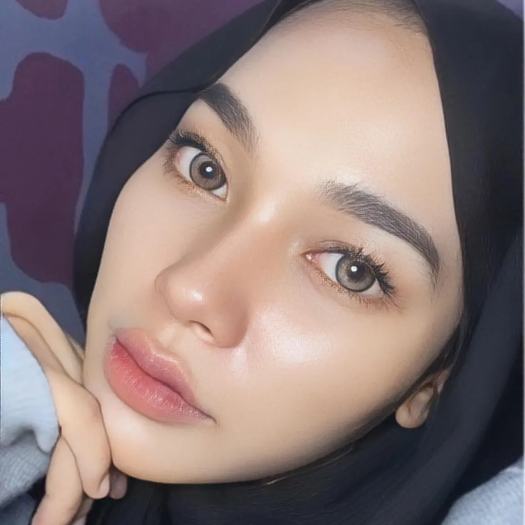 winadinataa