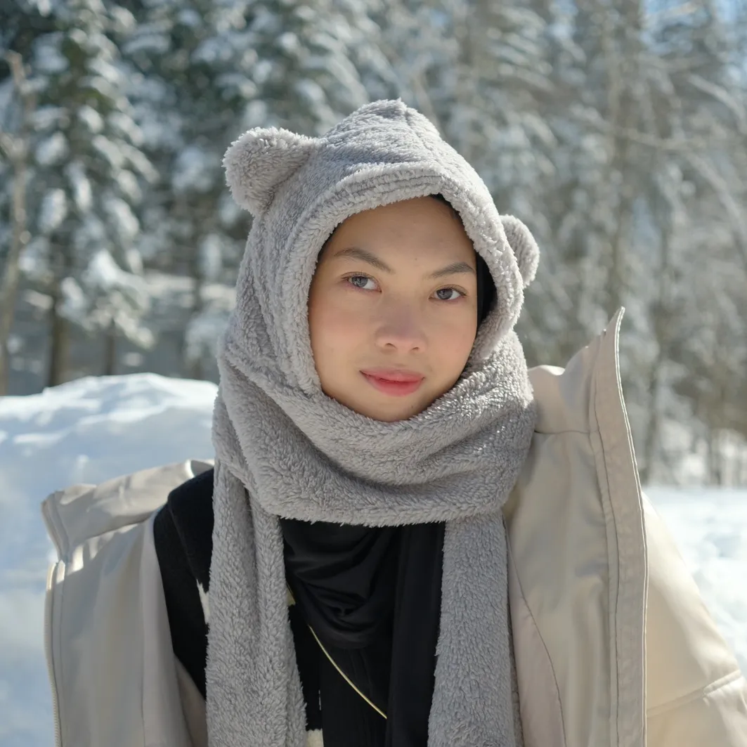 winandaharistha