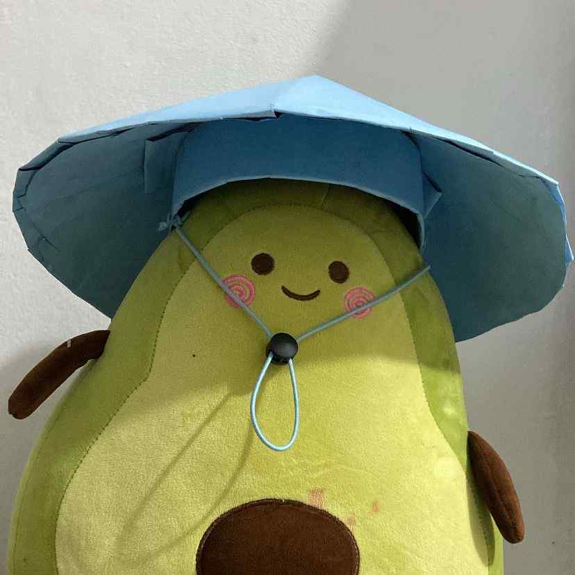 winang_