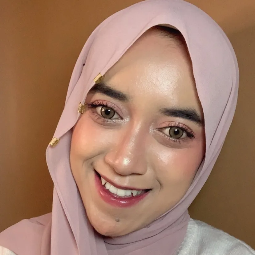 winaseptiani_24