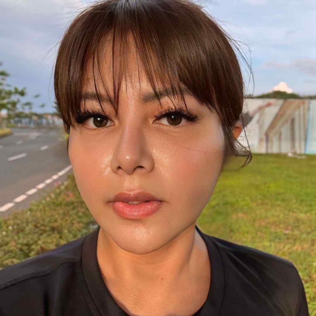 winataliaaa