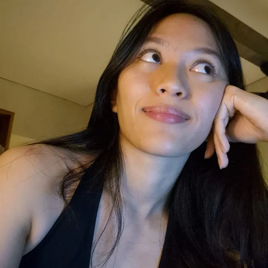 winayasatasya