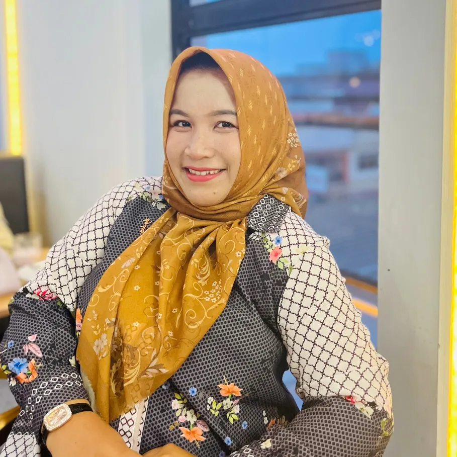 winda.prihasti
