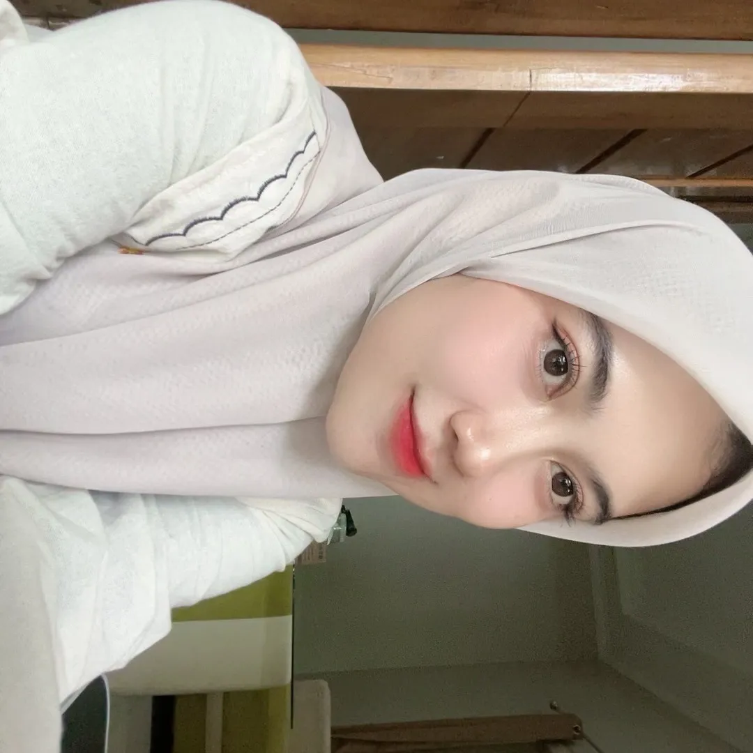 windaanrrr