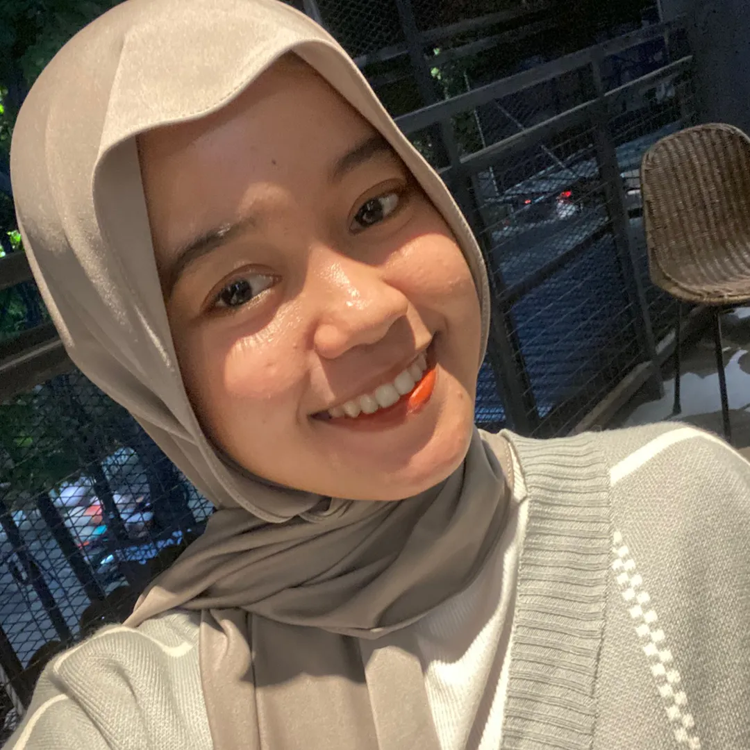 windaayll3