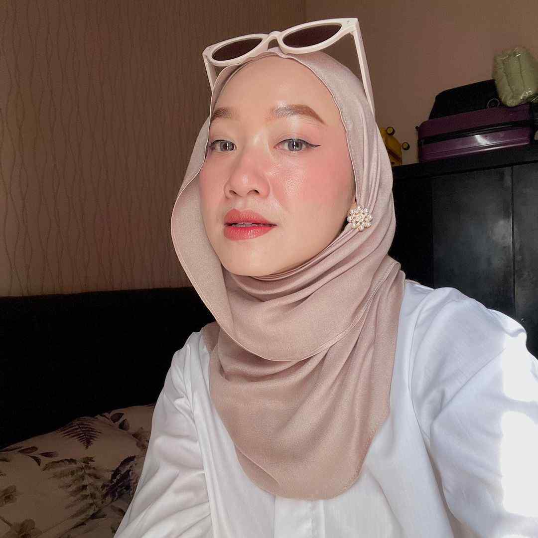 windadj.pratiwi