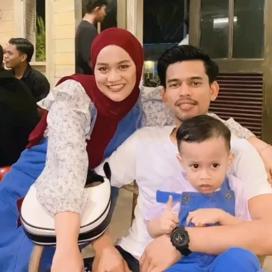 windahajriani_