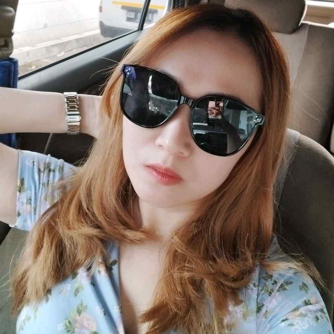 windaika.putri