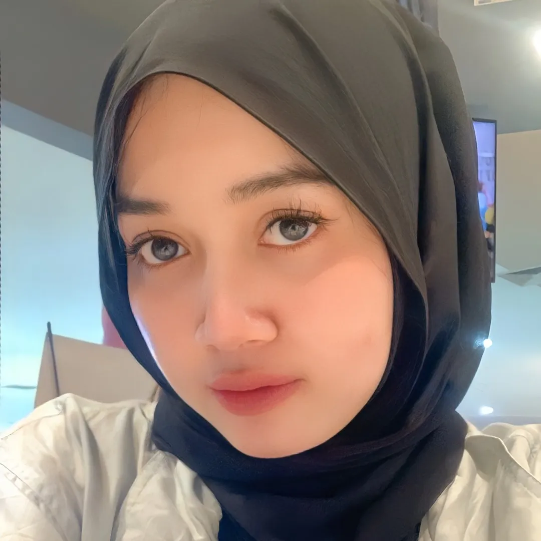 windaisyy5