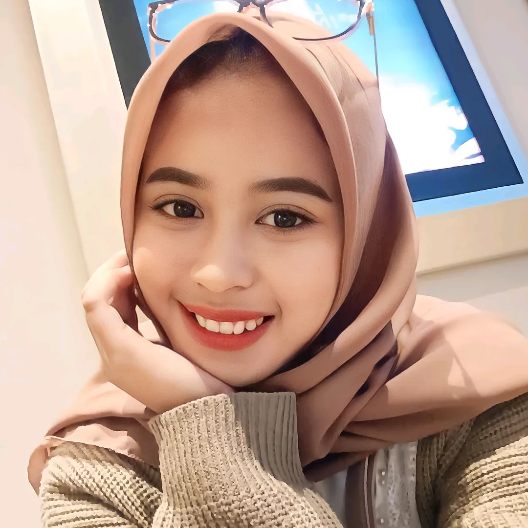 windi.beauty2