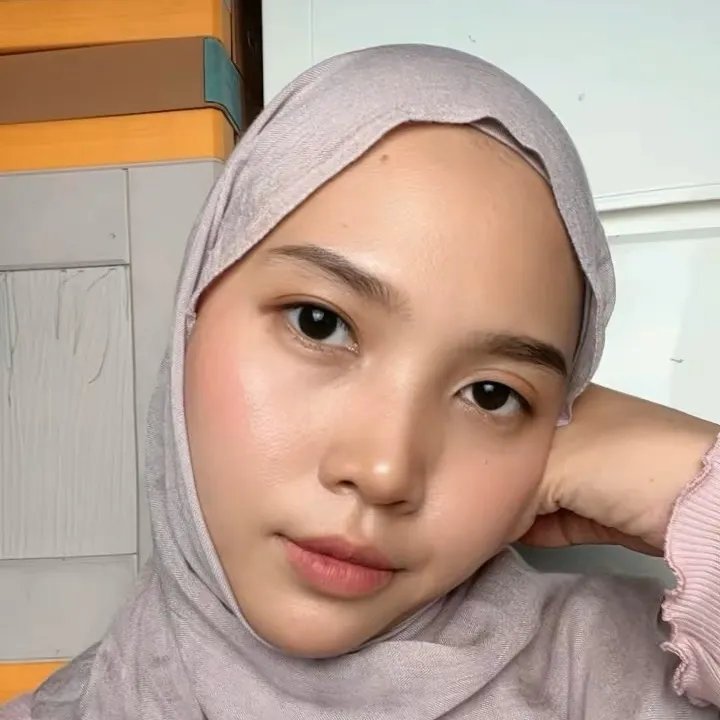 windia.sari08