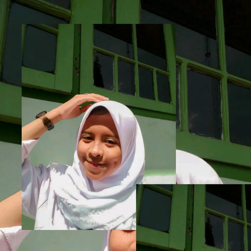 windiass