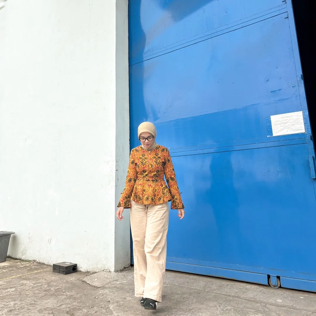 windiekasari
