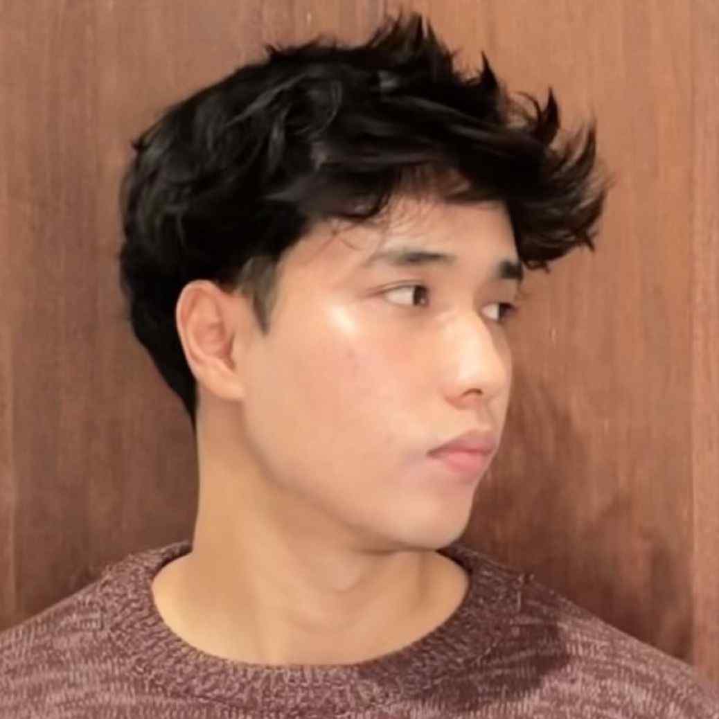 winduangga