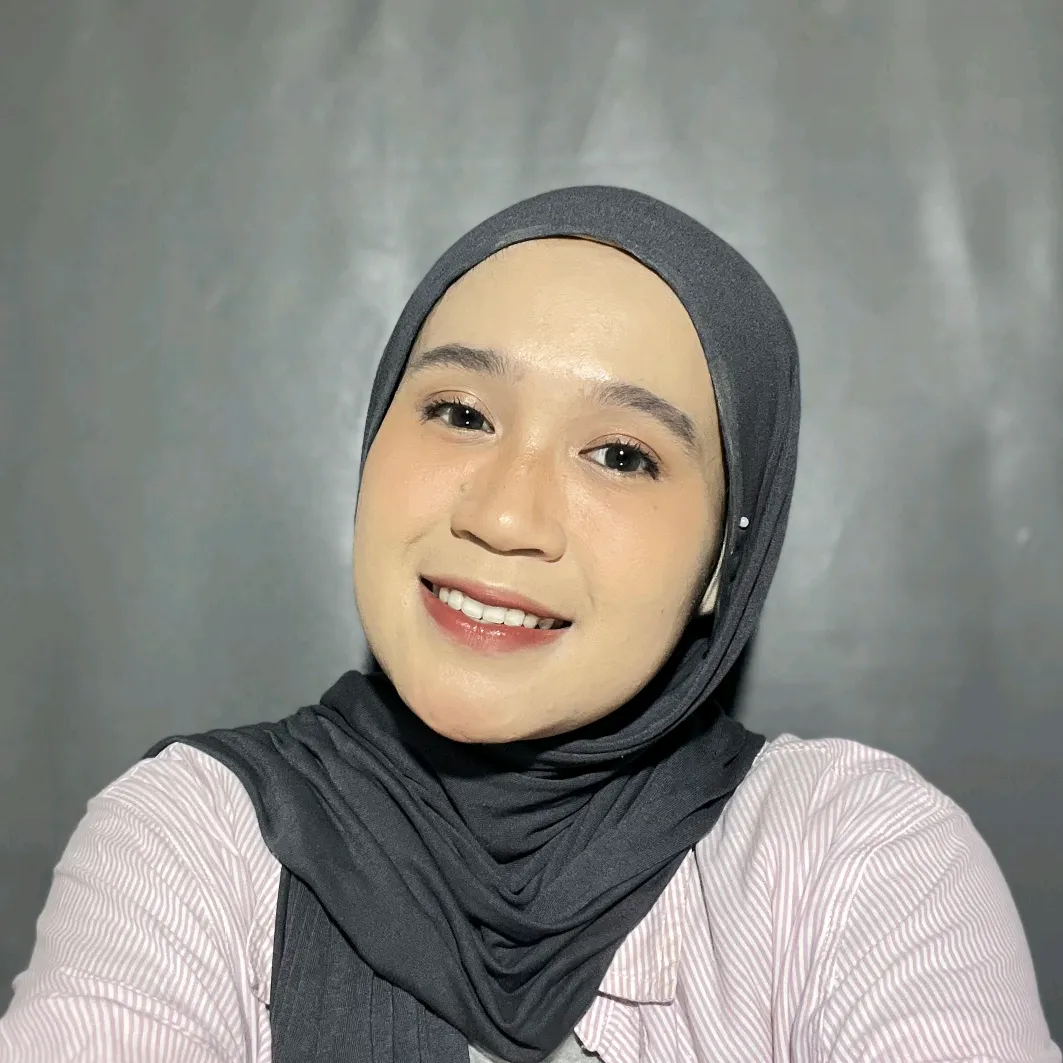 windyputria