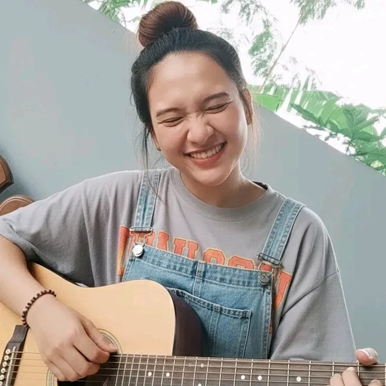 windytriputri