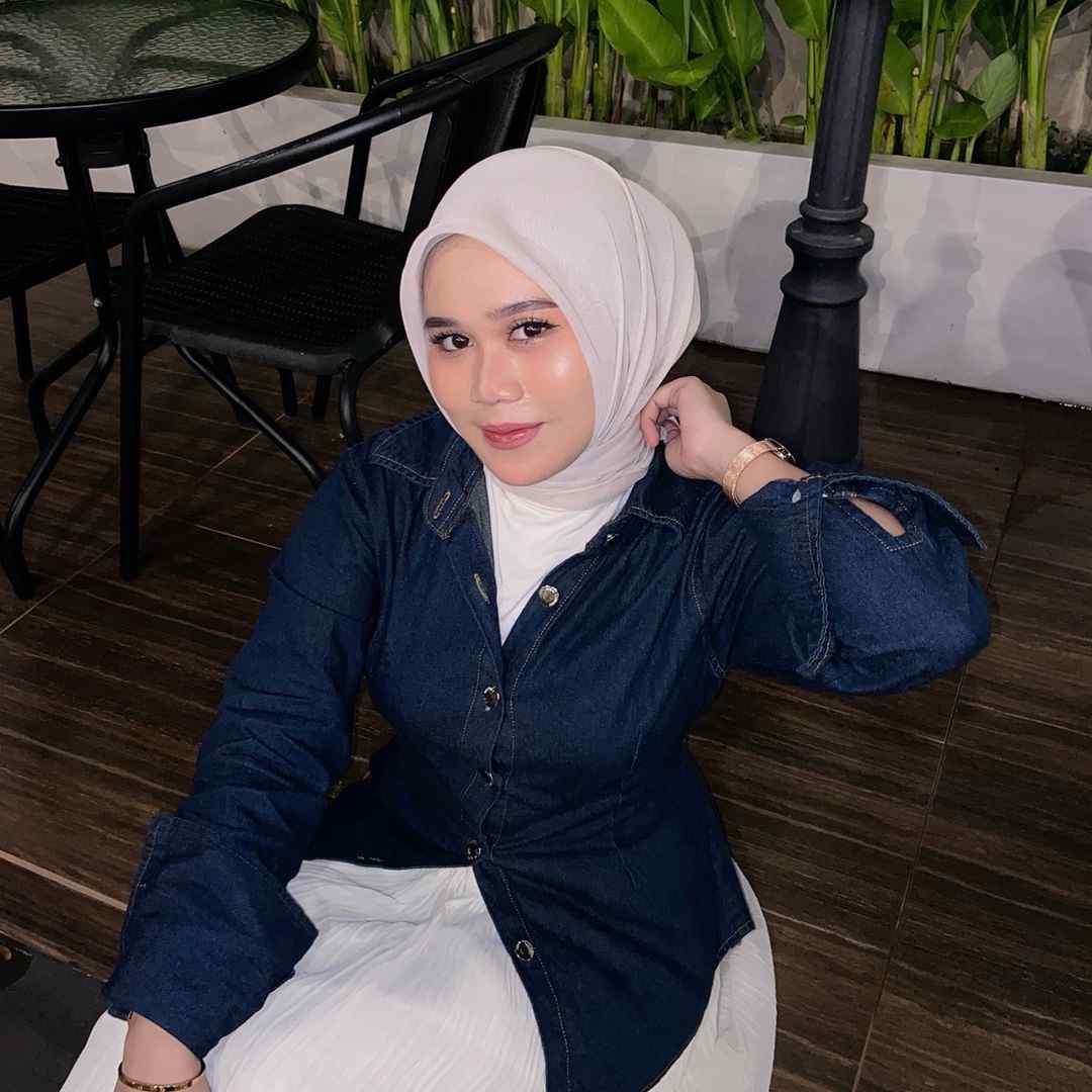 windywidianty_