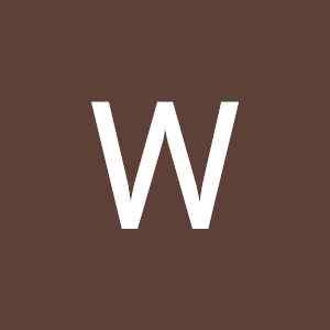 winilestari43