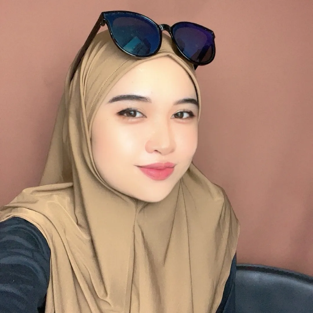 winingsekar_