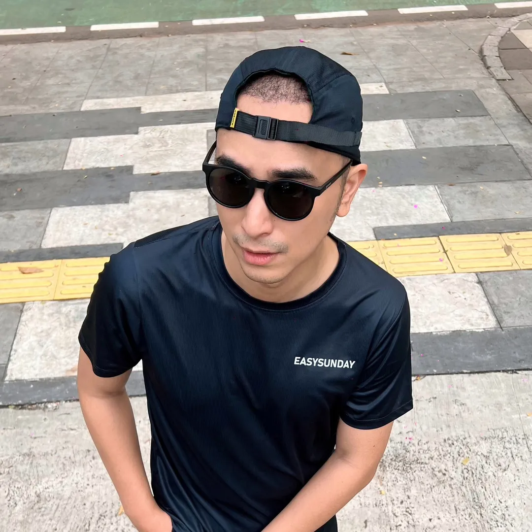 winky.wiryawan912