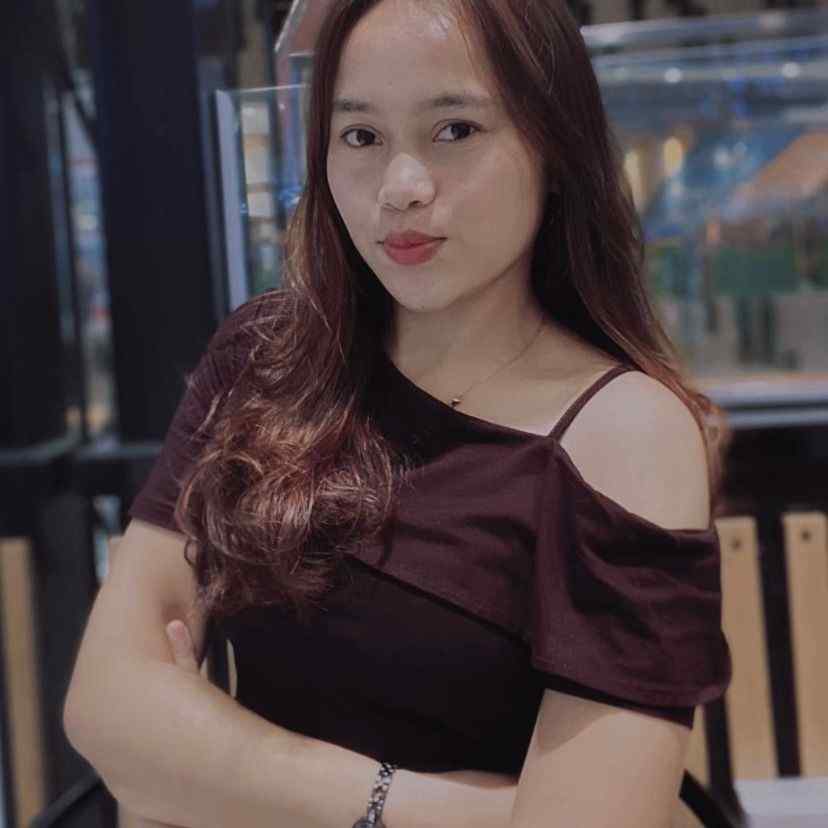 winnshopp1
