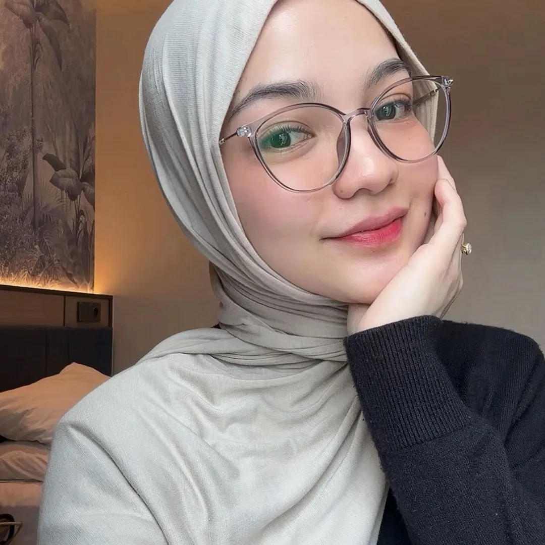 winnyaureliaa