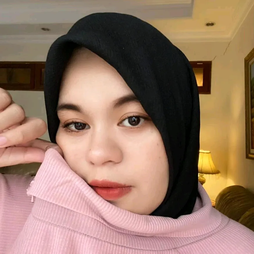 winonasilby