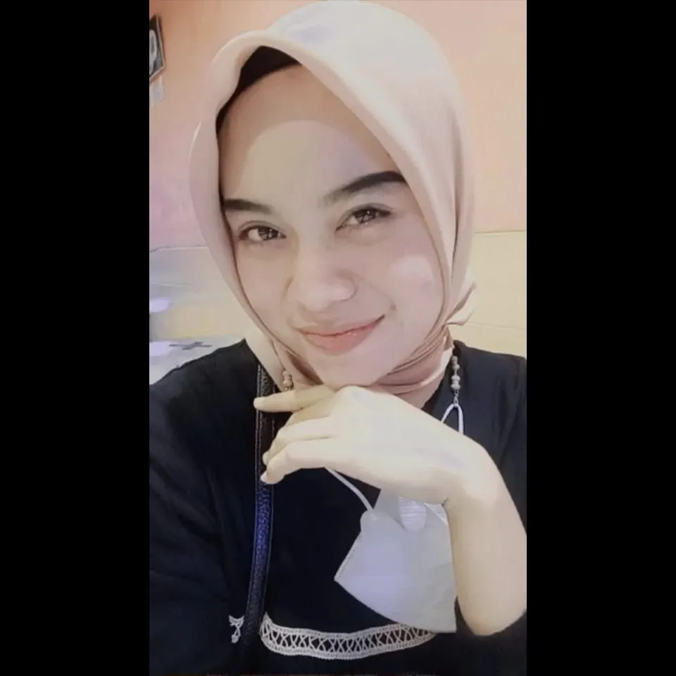 winskuyy__