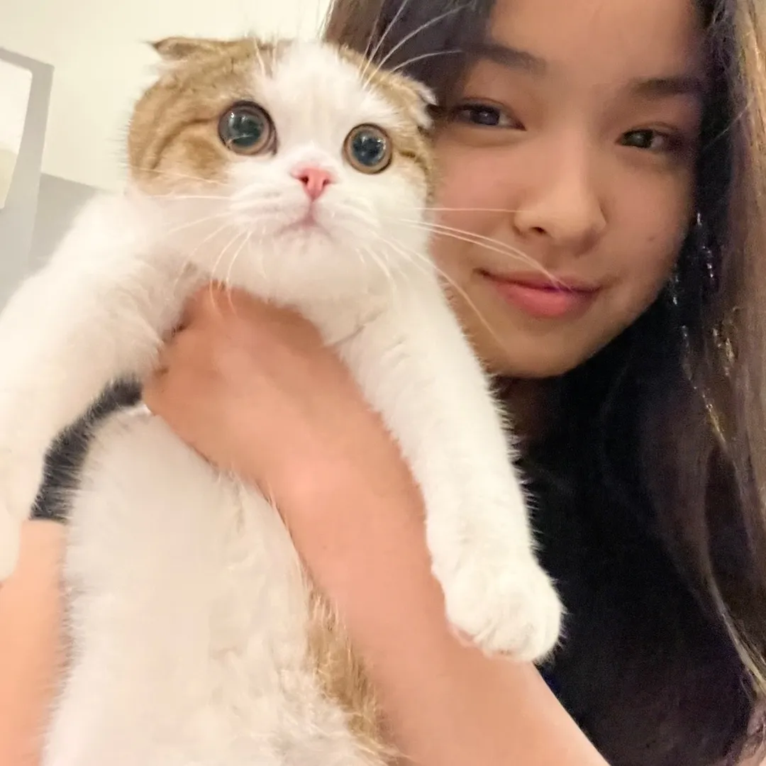 winsythepoo