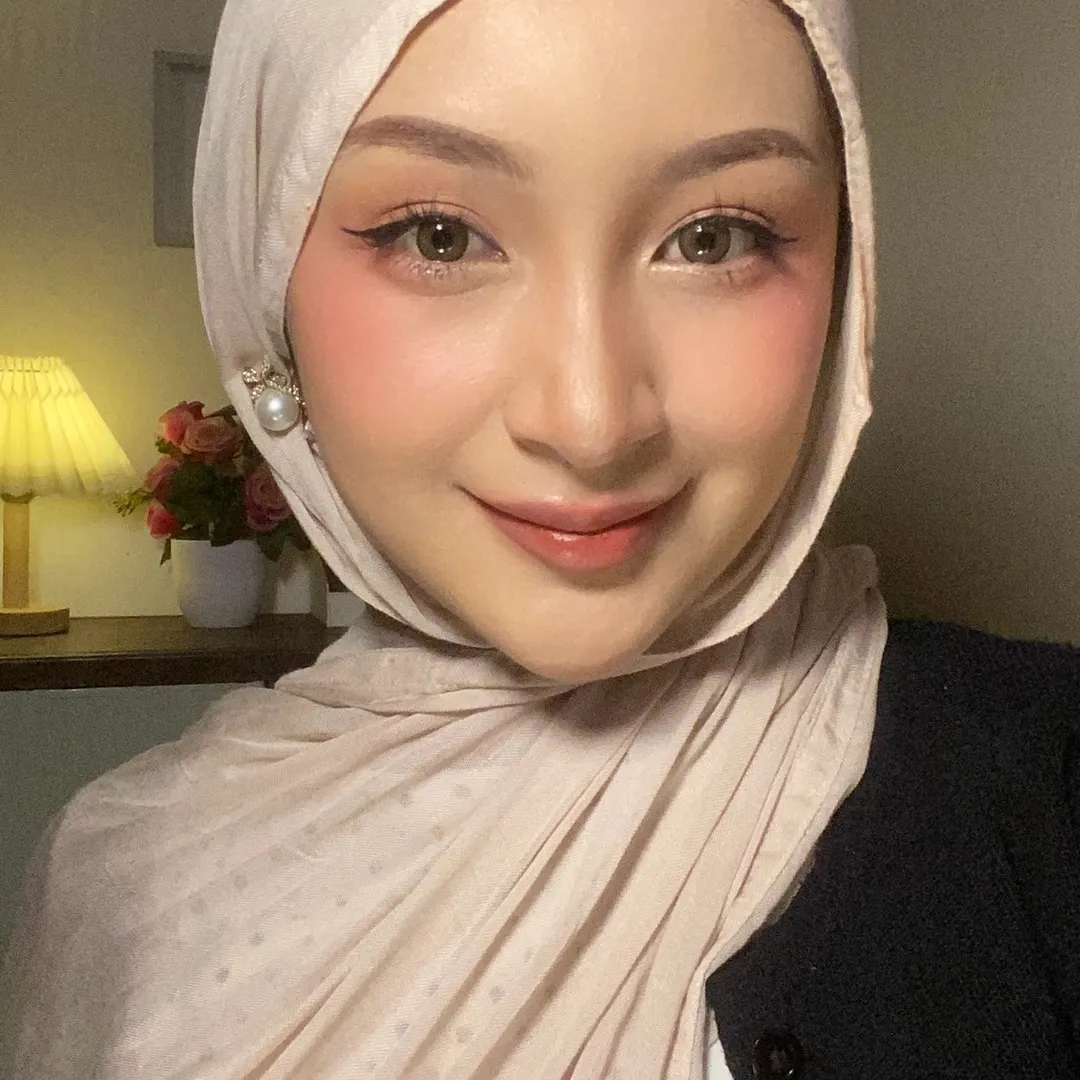 winwidiaa