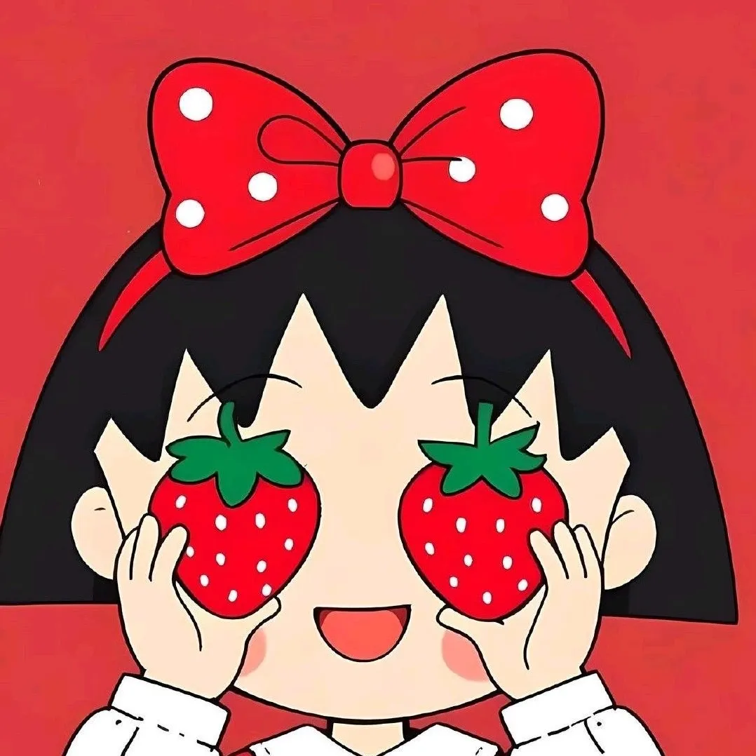 winyaforger