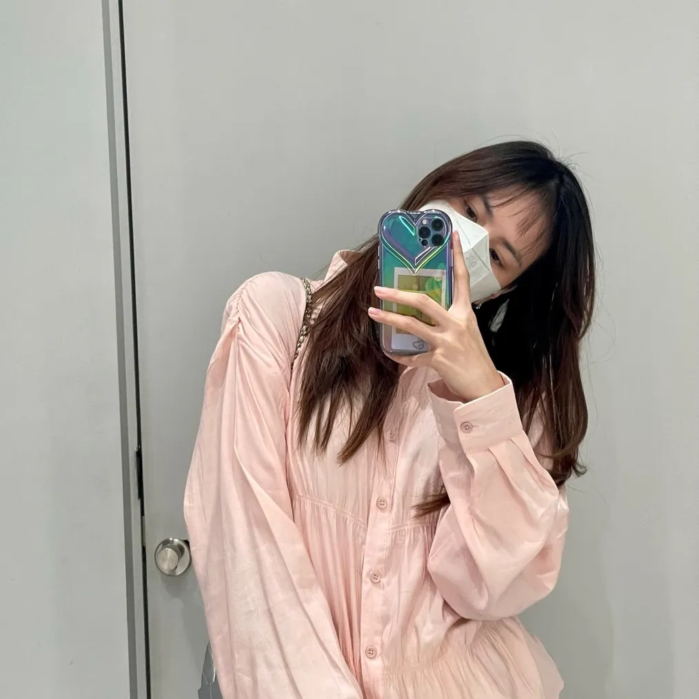 wishalshaa