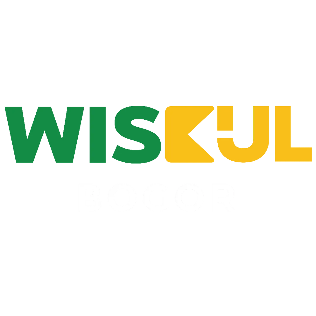 wiskulbogor