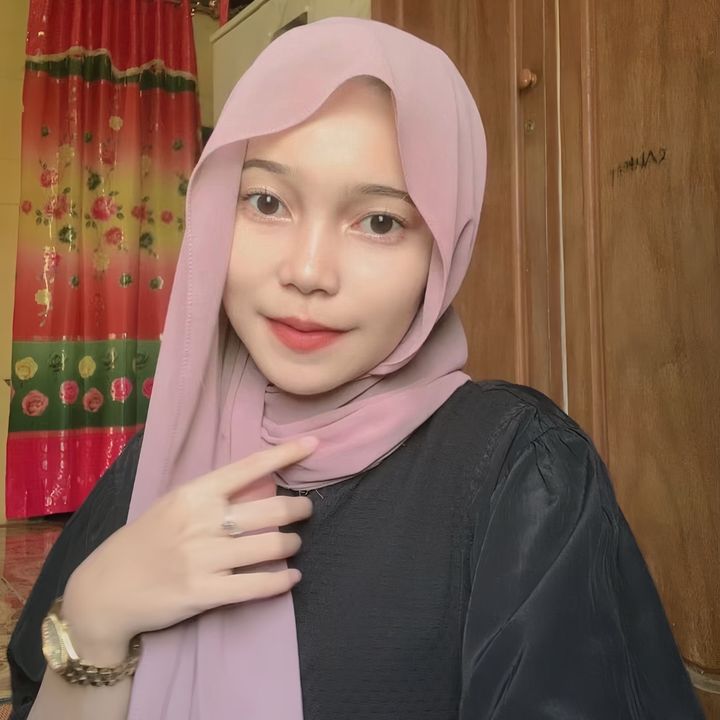 itabeauty