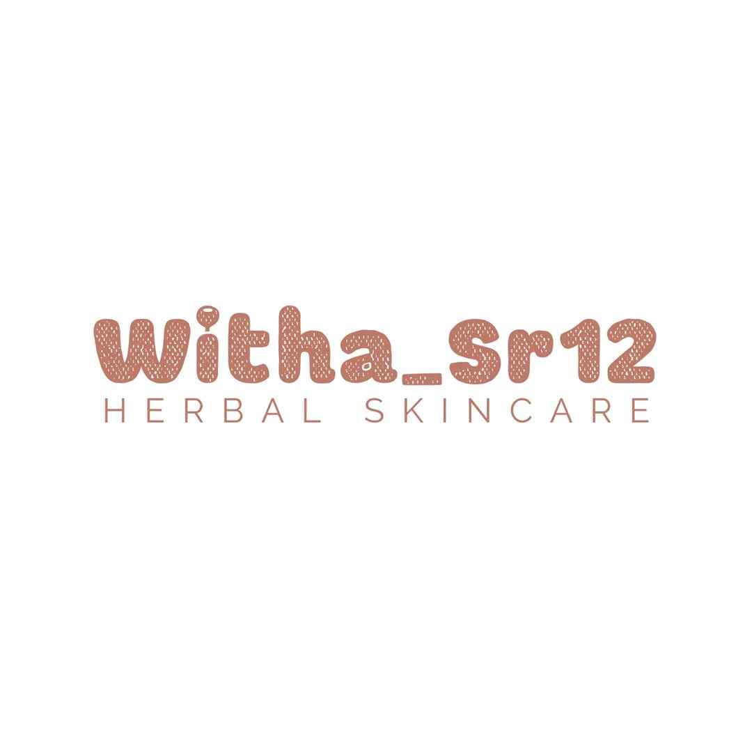 withaamda