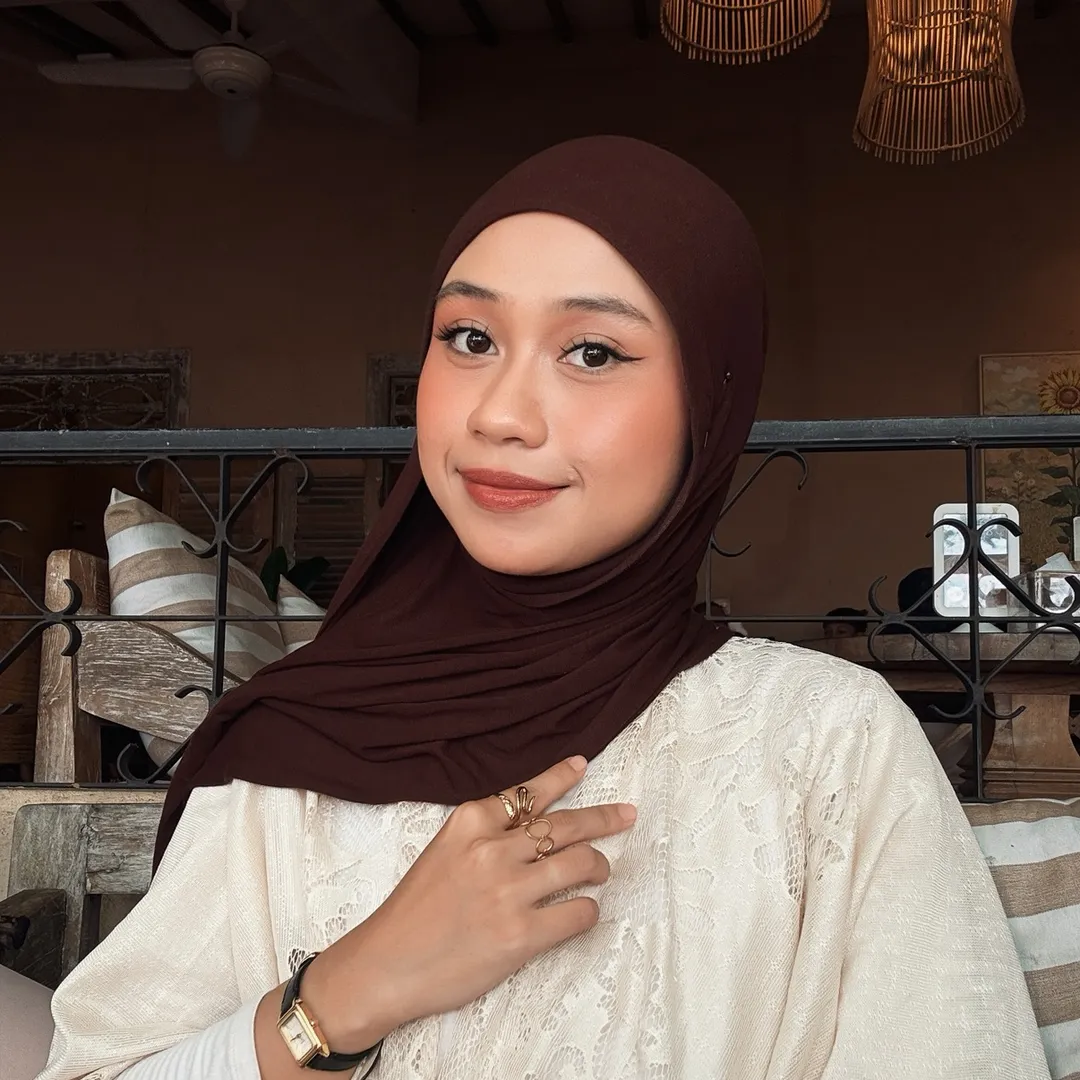 withlovenada