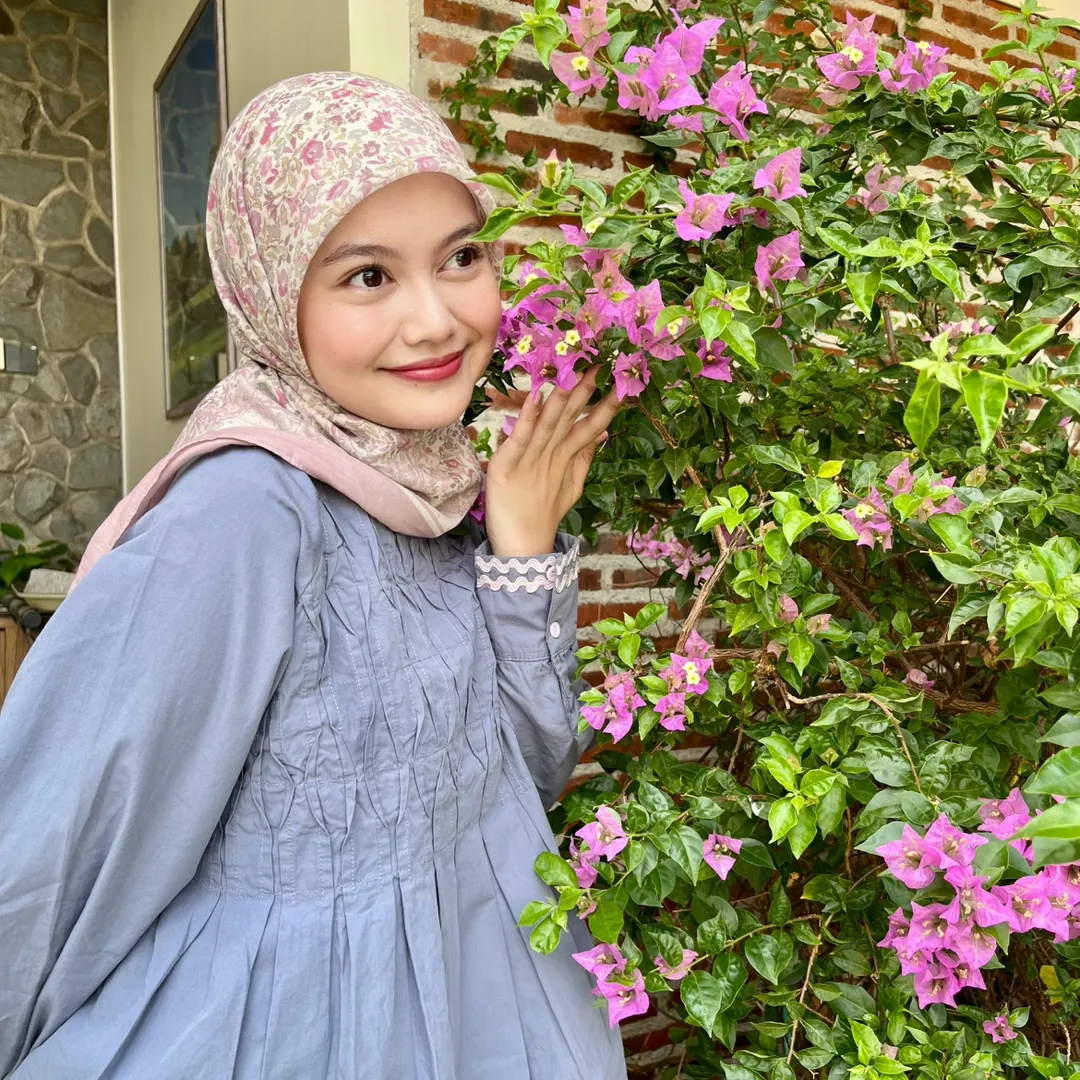 withlovenin
