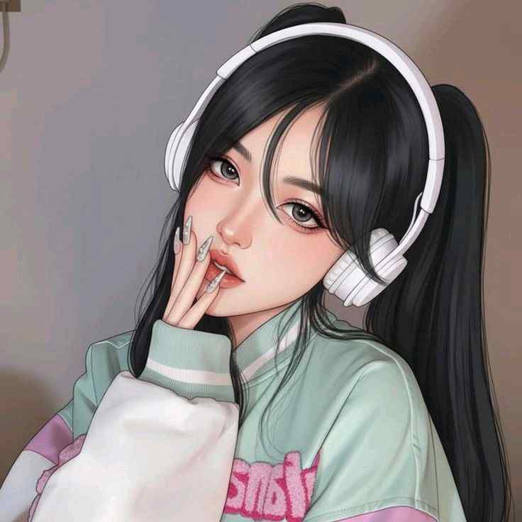 withyou945