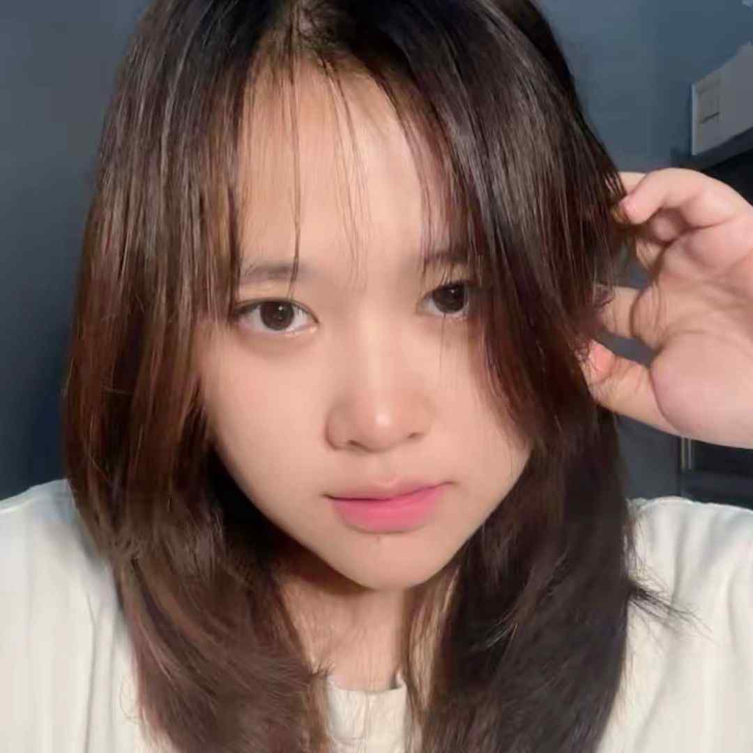 wityawn