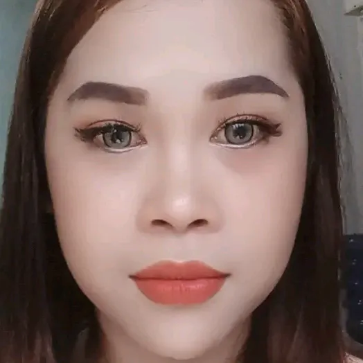 witzzbeauty